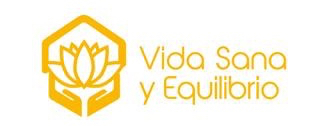 Vida Sana y Equilibrio