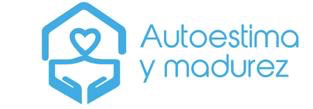 Autoestima y Madurez