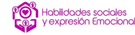Habilidades Sociales y expresión Emocional